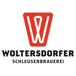 VOR ORT