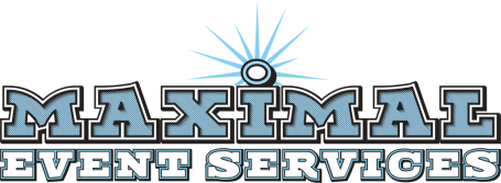 Maximal Event-Services